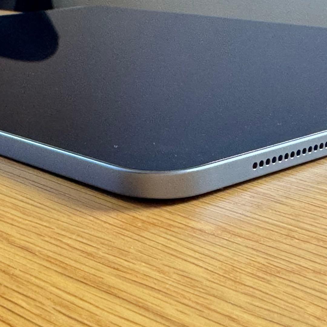 iPad Pro 12.9インチ 3世代 wifiモデル 64GB