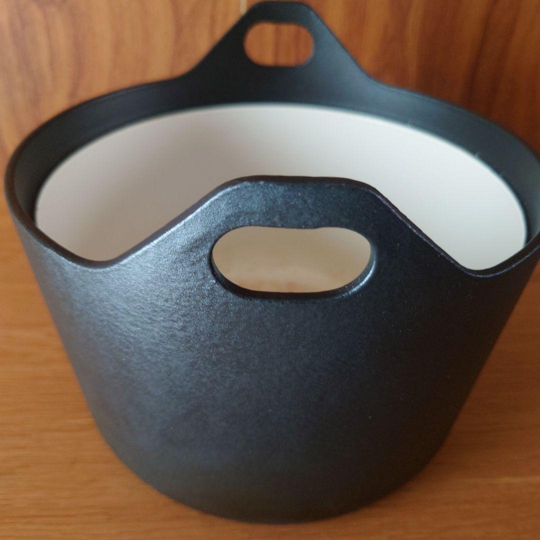 イッタラ Sarpaneva サルパネヴァ キャセロール 3.0L