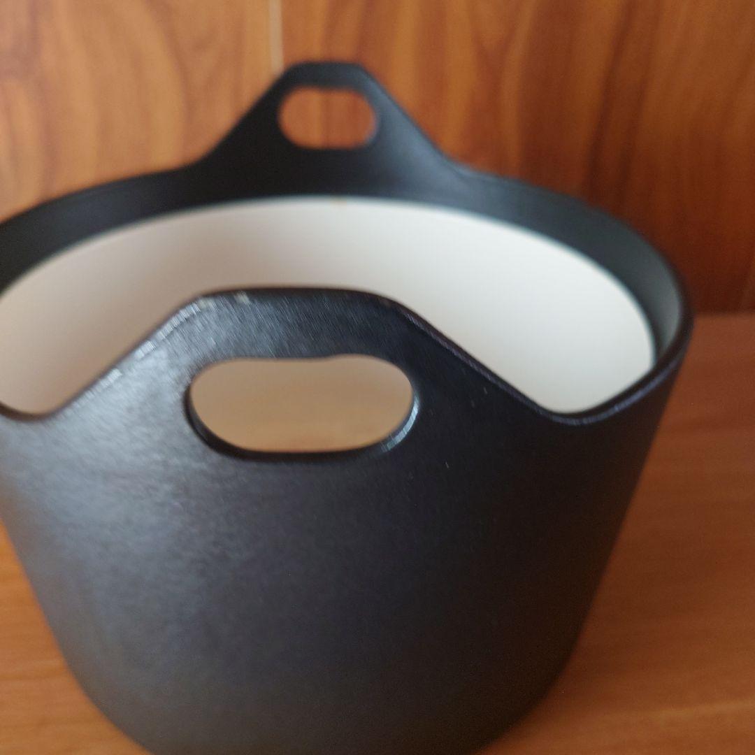 イッタラ Sarpaneva サルパネヴァ キャセロール 3.0L