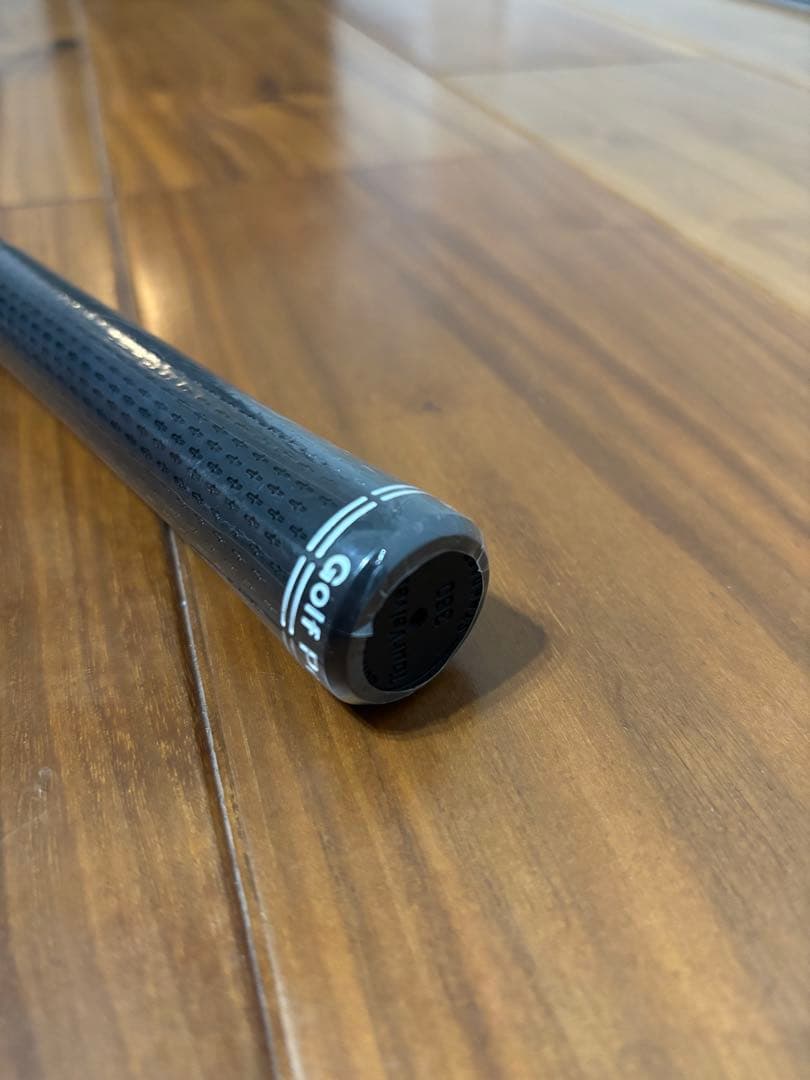 新品未使用 Callaway OPUS SP 48° DG(S200)