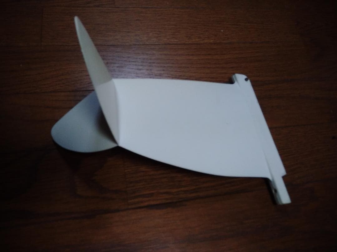 STAR FIN スターフィン