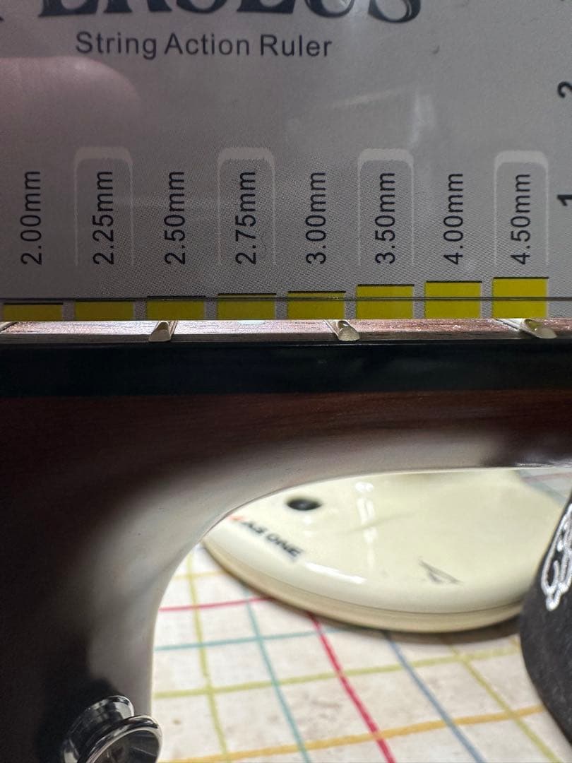 Yamaha CSF3M アコースティックギター