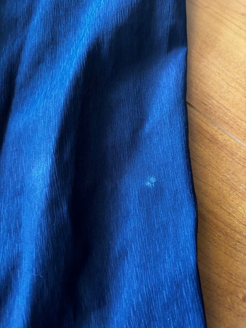 アーセナル Adidas ウィンドブレーカー