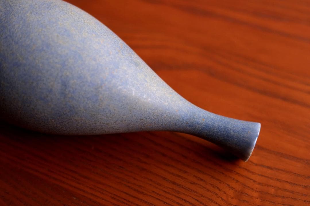 Carl-Harry Stalhane カールハリースタルハン 花瓶 86447