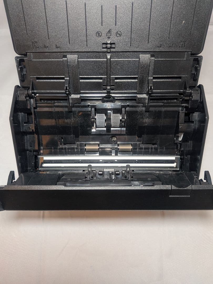 富士通 PFU ScanSnap iX1600