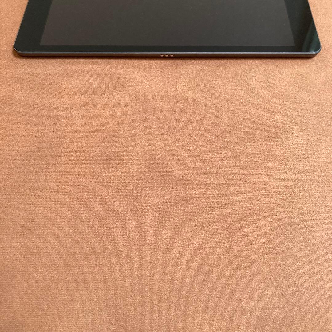 3084【早い者勝ち】iPad7 第7世代 32GB WIFIモデル☆