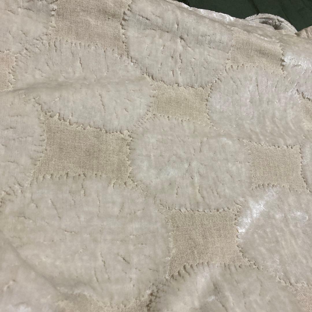 (新品)ミナペルホネンショルダーバッグ