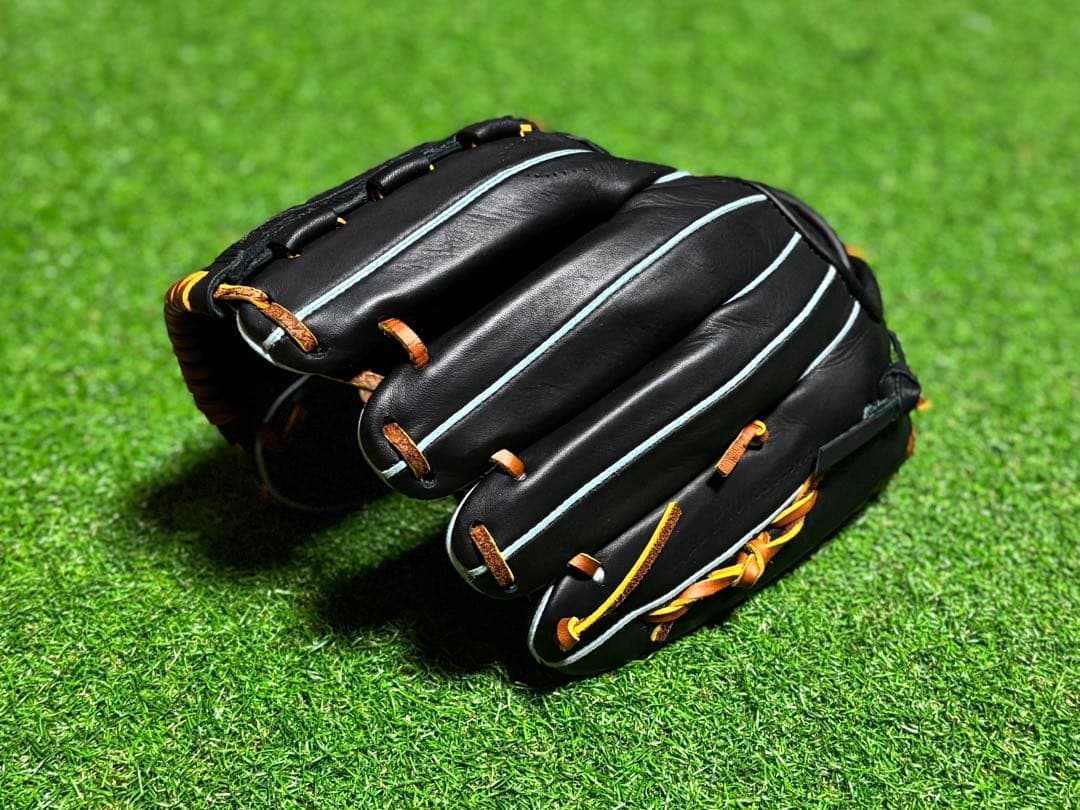 久保田スラッガー軟式MP18