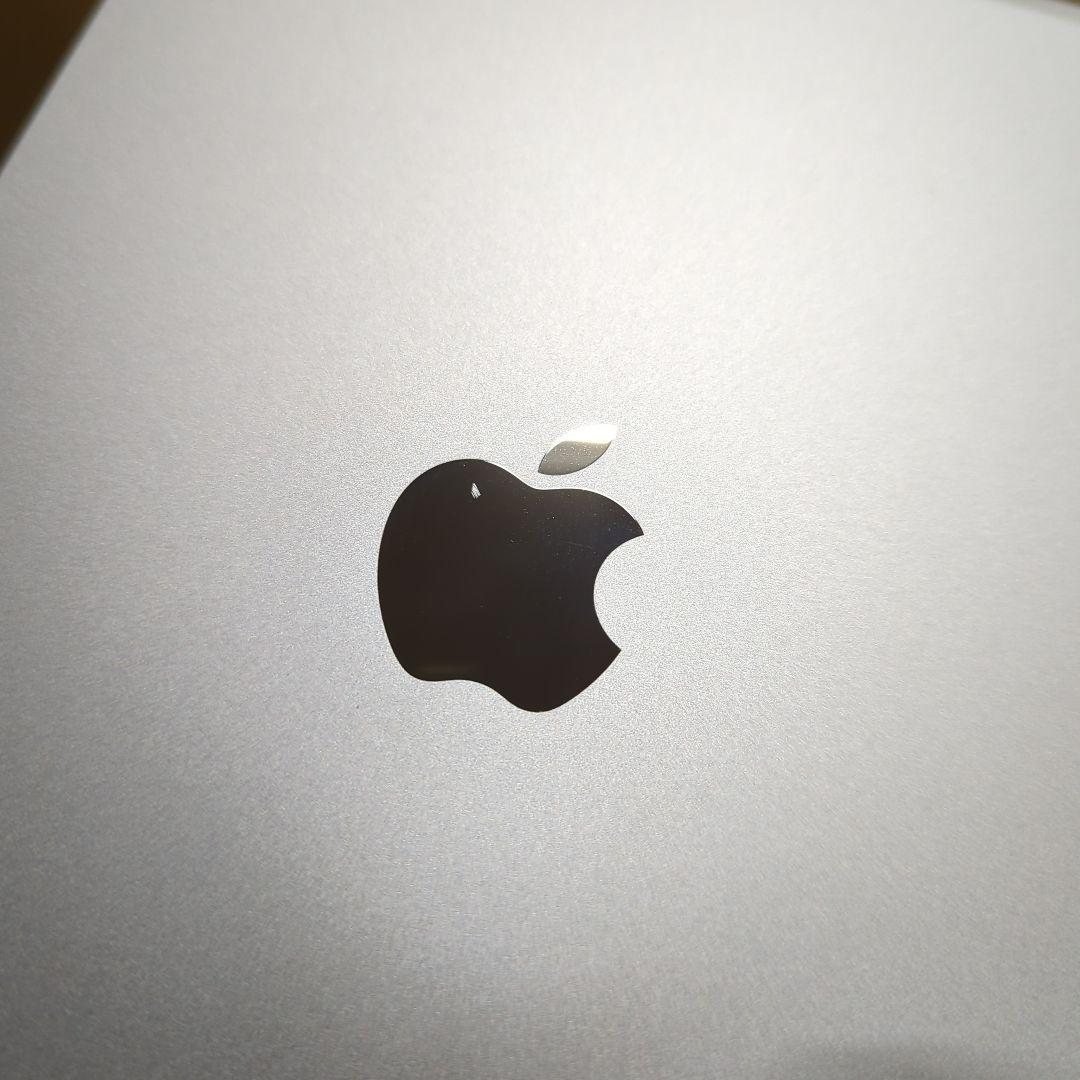 iPad本体 Apple iPadminiA17 ProWi-Fi Cellular128GB