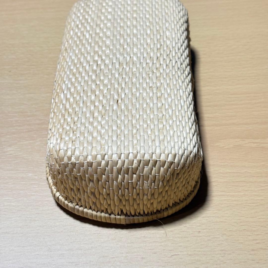 飯行李　お弁当箱