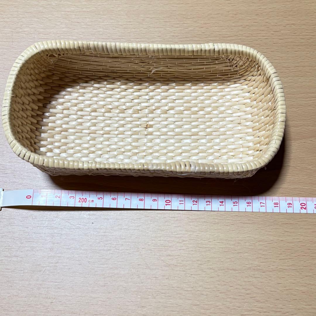 飯行李　お弁当箱