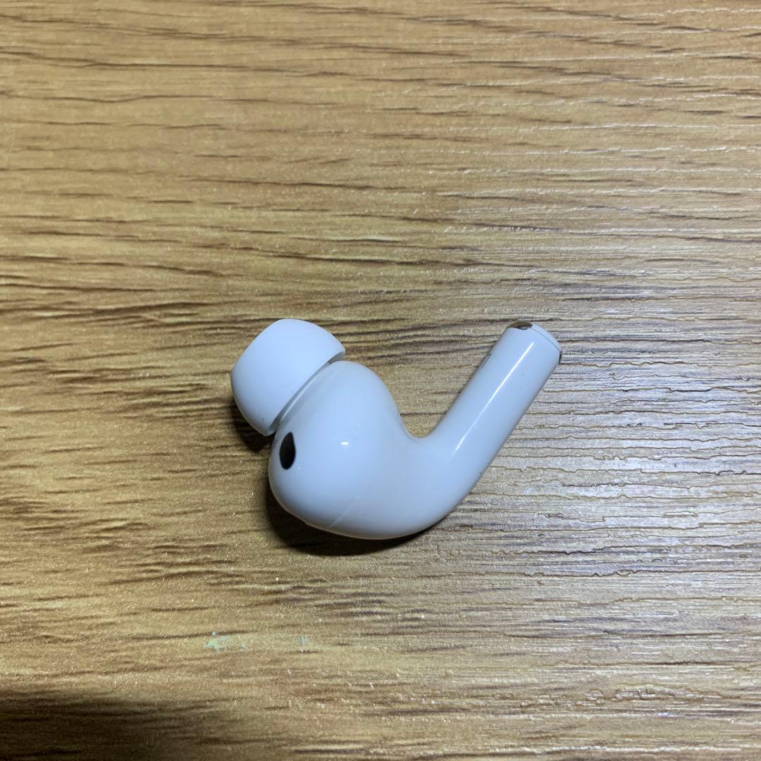 Apple AirPods Pro 第3世代　左耳　左側　左