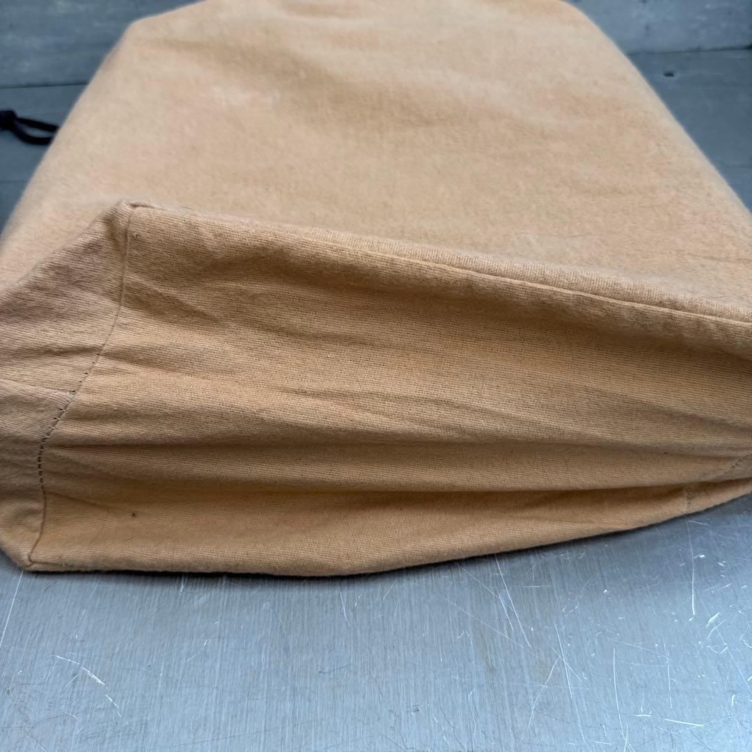 LOUIS VUITTON エルヴィン_モノグラム・グラセ_BRW