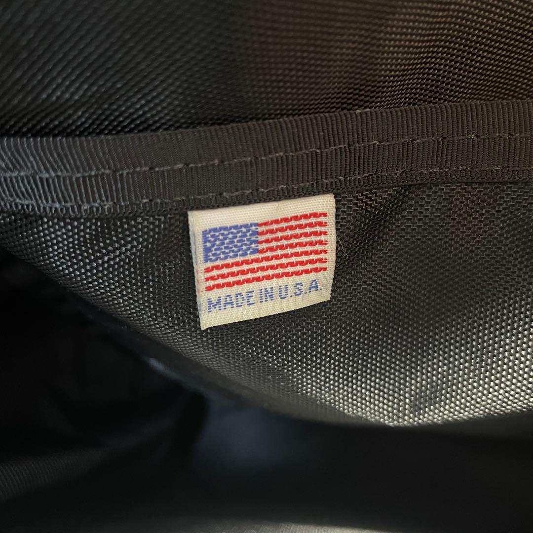 BRIEFINGブリーフィング ワイドプロテクショントートバッグ ビジネスバッグ