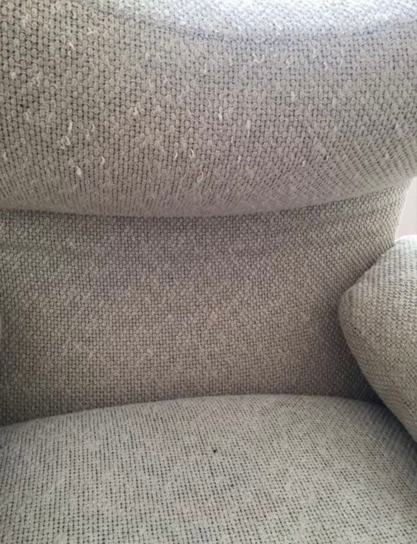 カッシーナ マラルンガ　送料込み