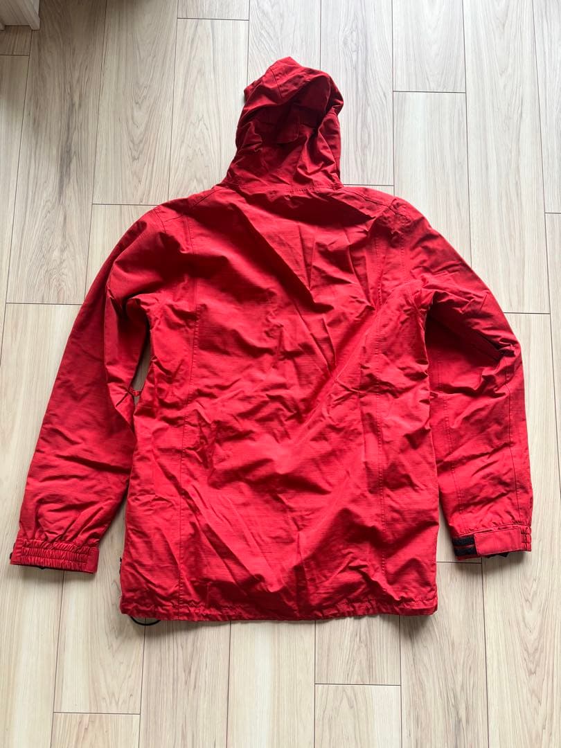 【最終値下げ！】7点セット✳︎ウインタースポーツウェア・小物セット