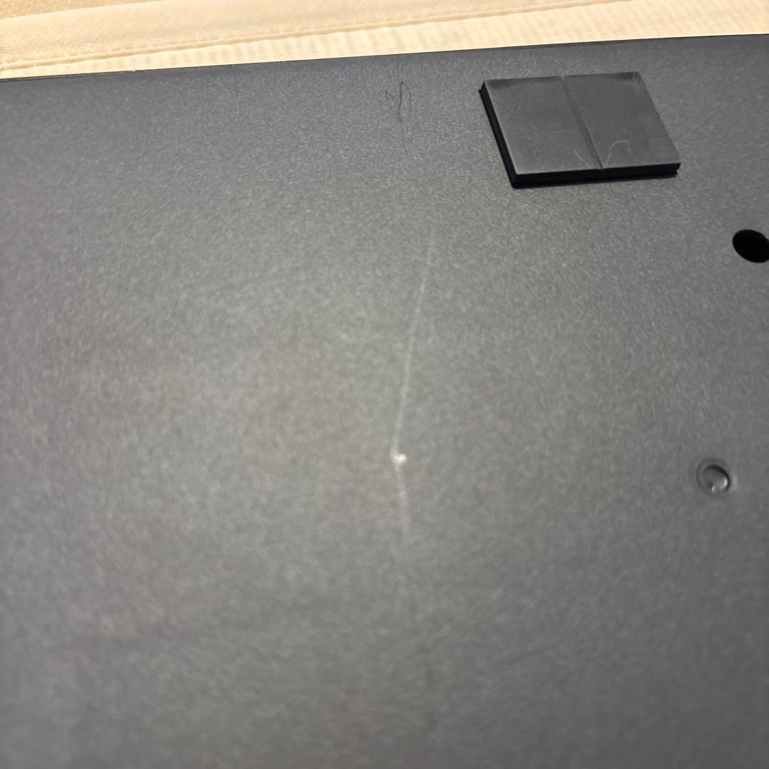 TRAKTOR KONTROL S4 MK3 DJコントローラー