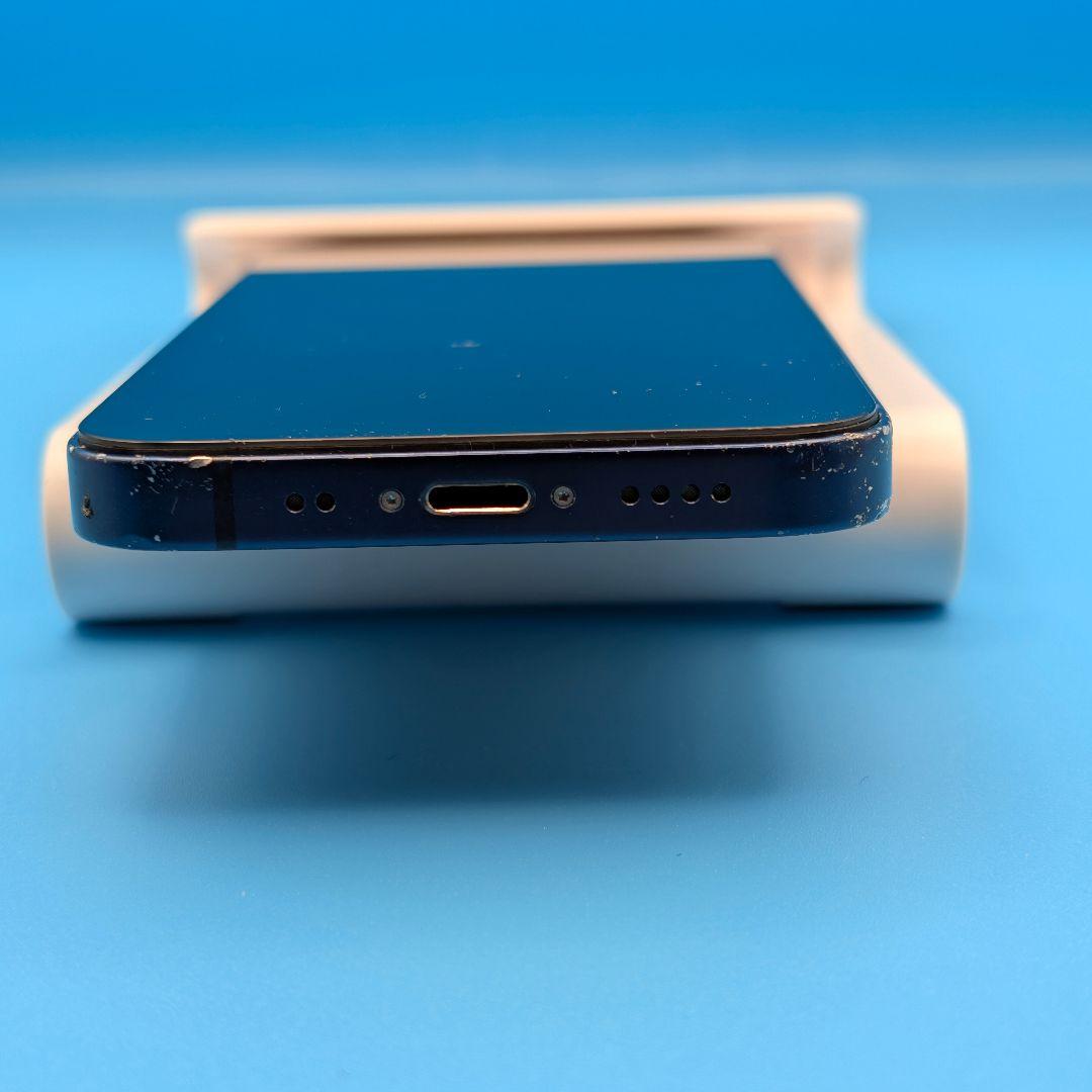 スマートフォン本体 iPhone 12 mini 64GB