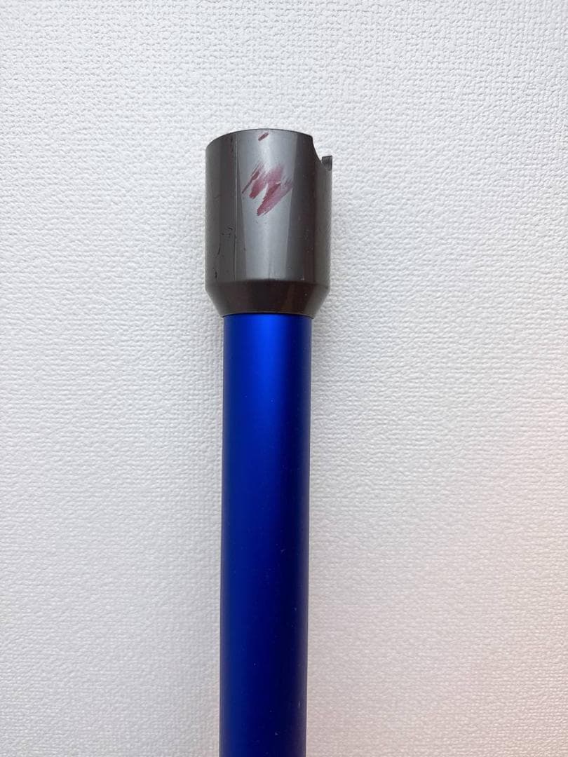 【分解洗浄済】294-ダイソン dyson v10 sv12 掃除機 作動品