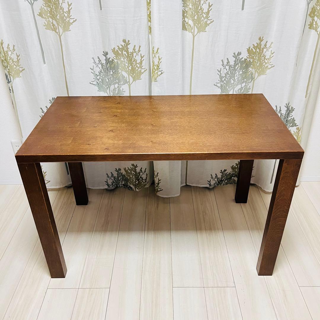 カリモク家具 Buona scelta デスク