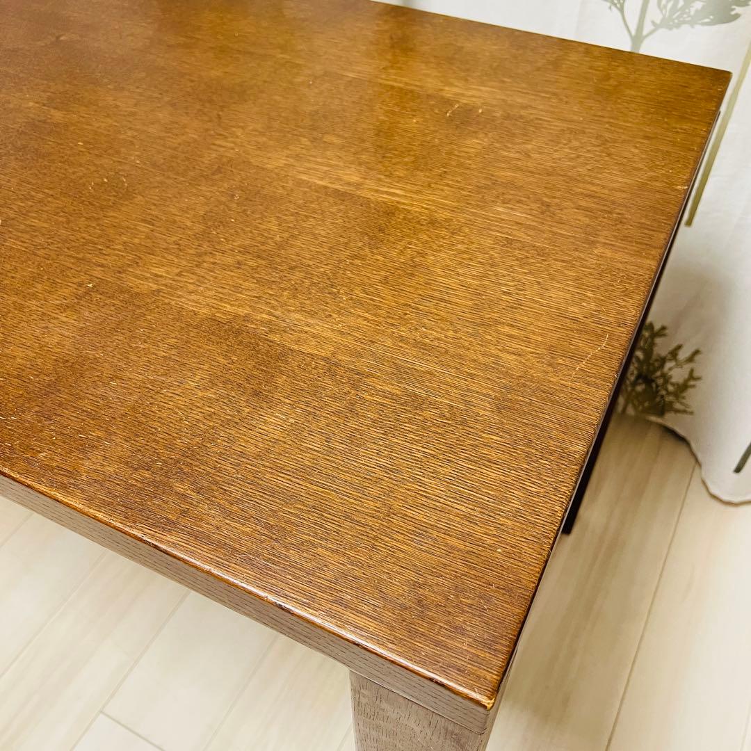 カリモク家具 Buona scelta デスク