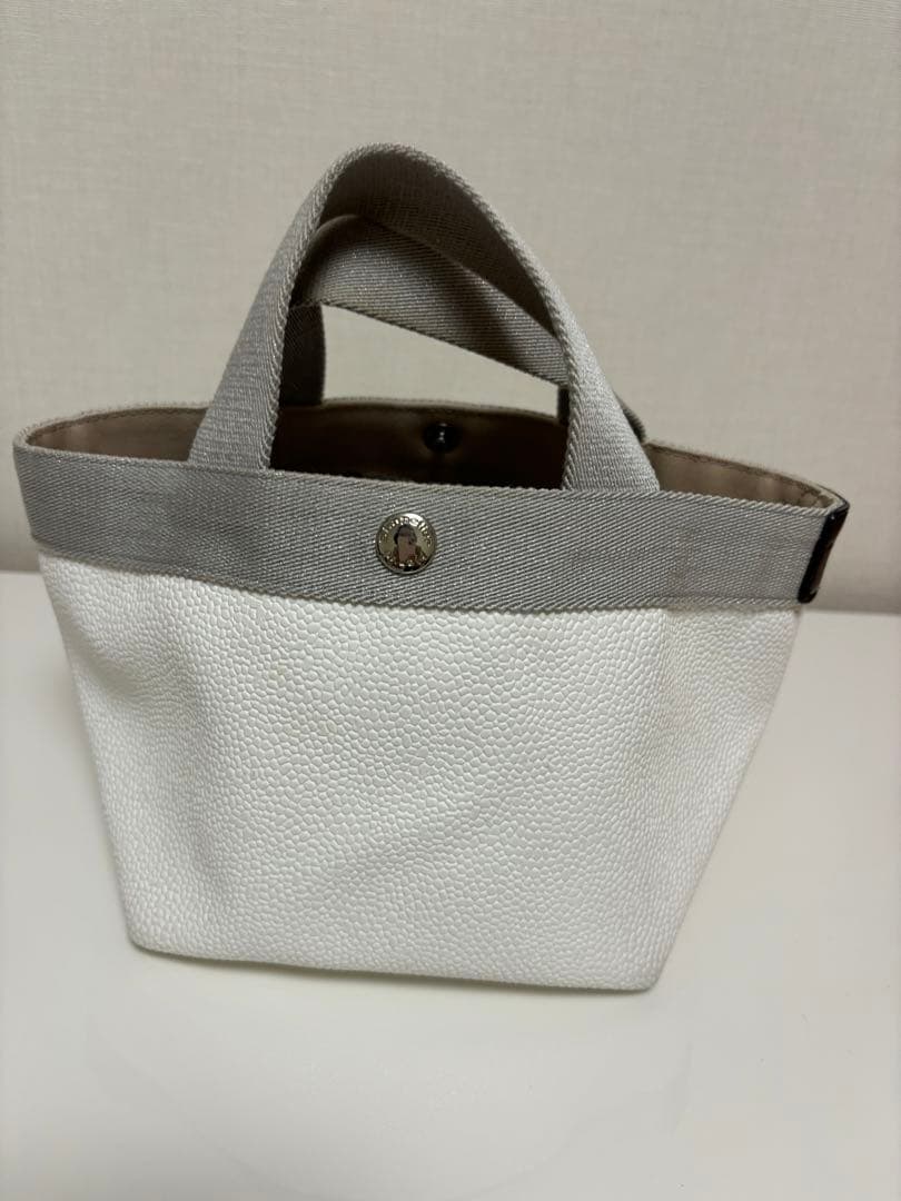 エルベシャブリエ701GP