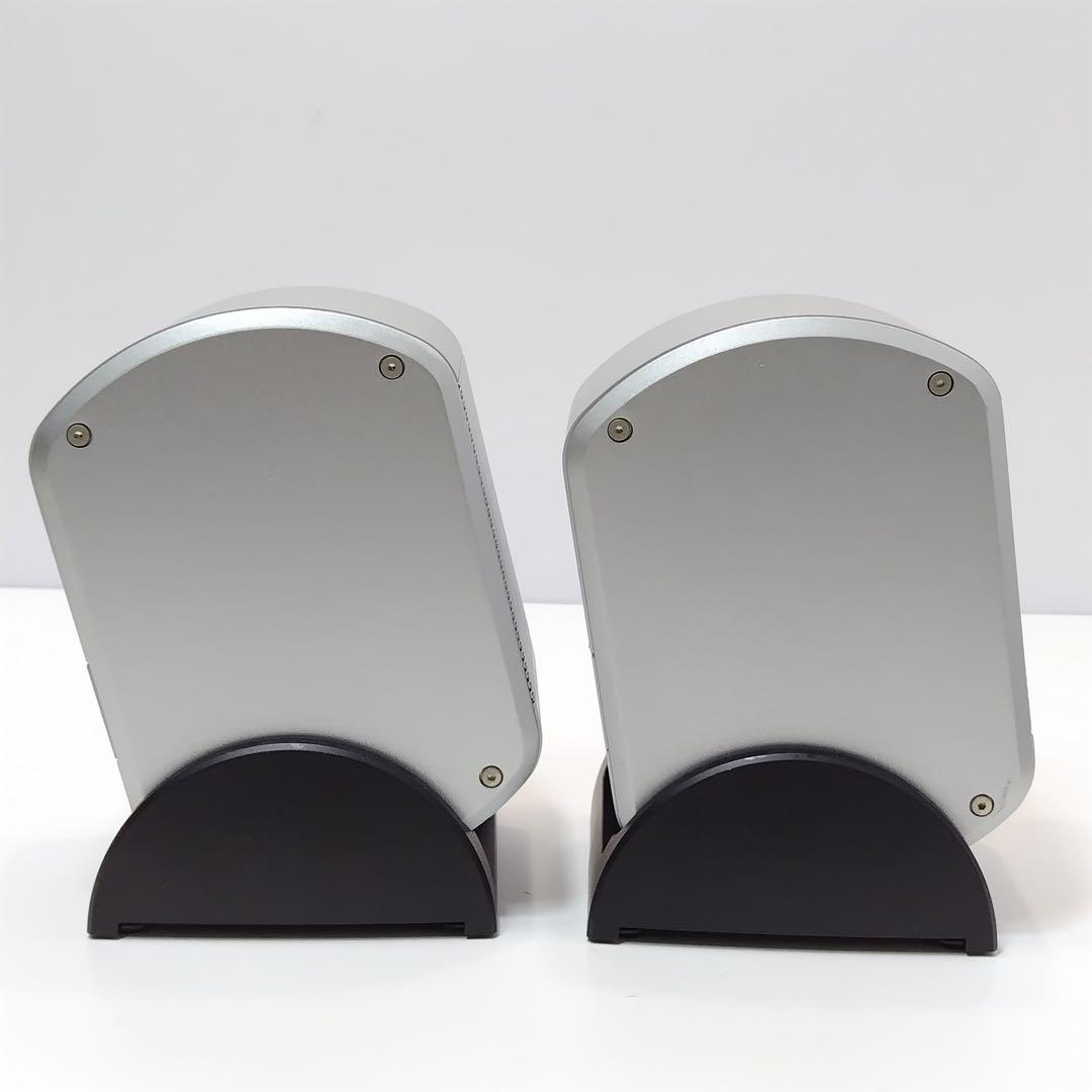 FX-AUDIO FX-102J デジタルアンプ　KENWOOD LSF-A55