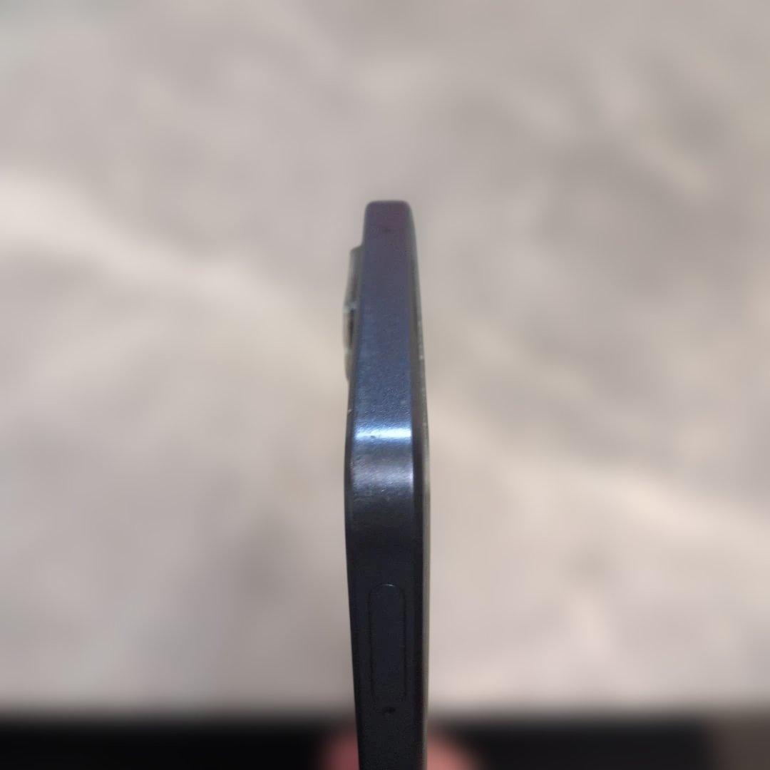 G*a様 OPPO Reno 7 A 本体のみ　SIMフリー