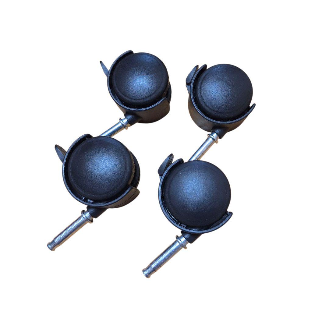 farska BED SIDE BED 03 ベッドサイドベッド