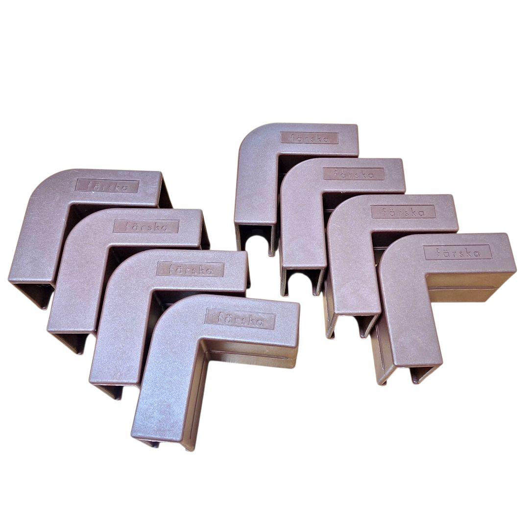 farska BED SIDE BED 03 ベッドサイドベッド