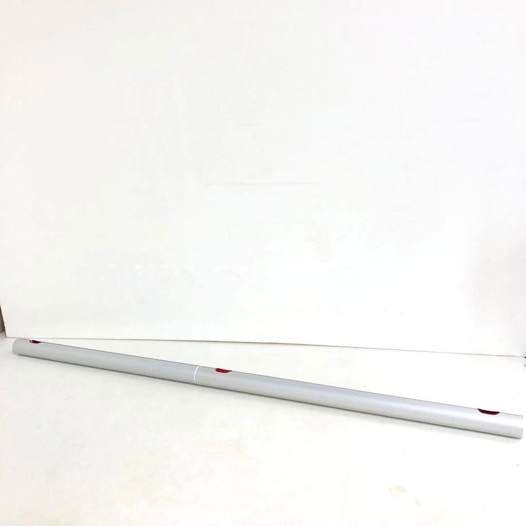 Dyson ダイソン　スティッククリーナー　SV18FF EX2 2025年