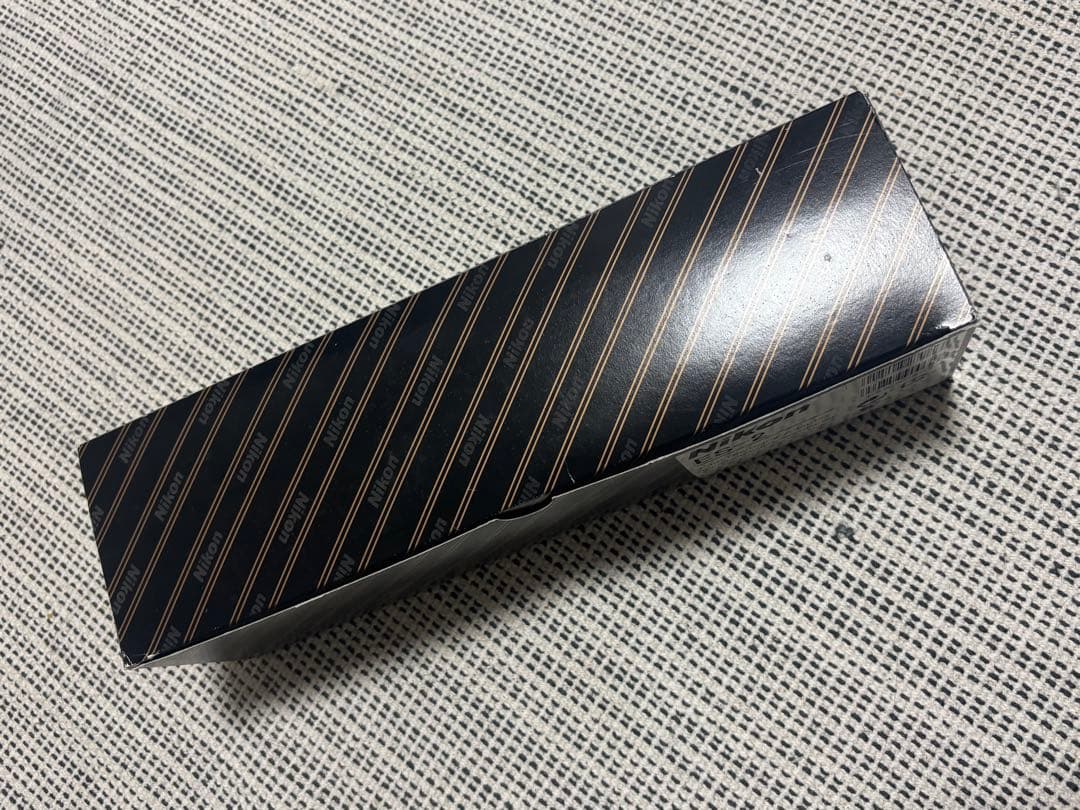 Nikon ES-2 フィルムデジタルアダプター