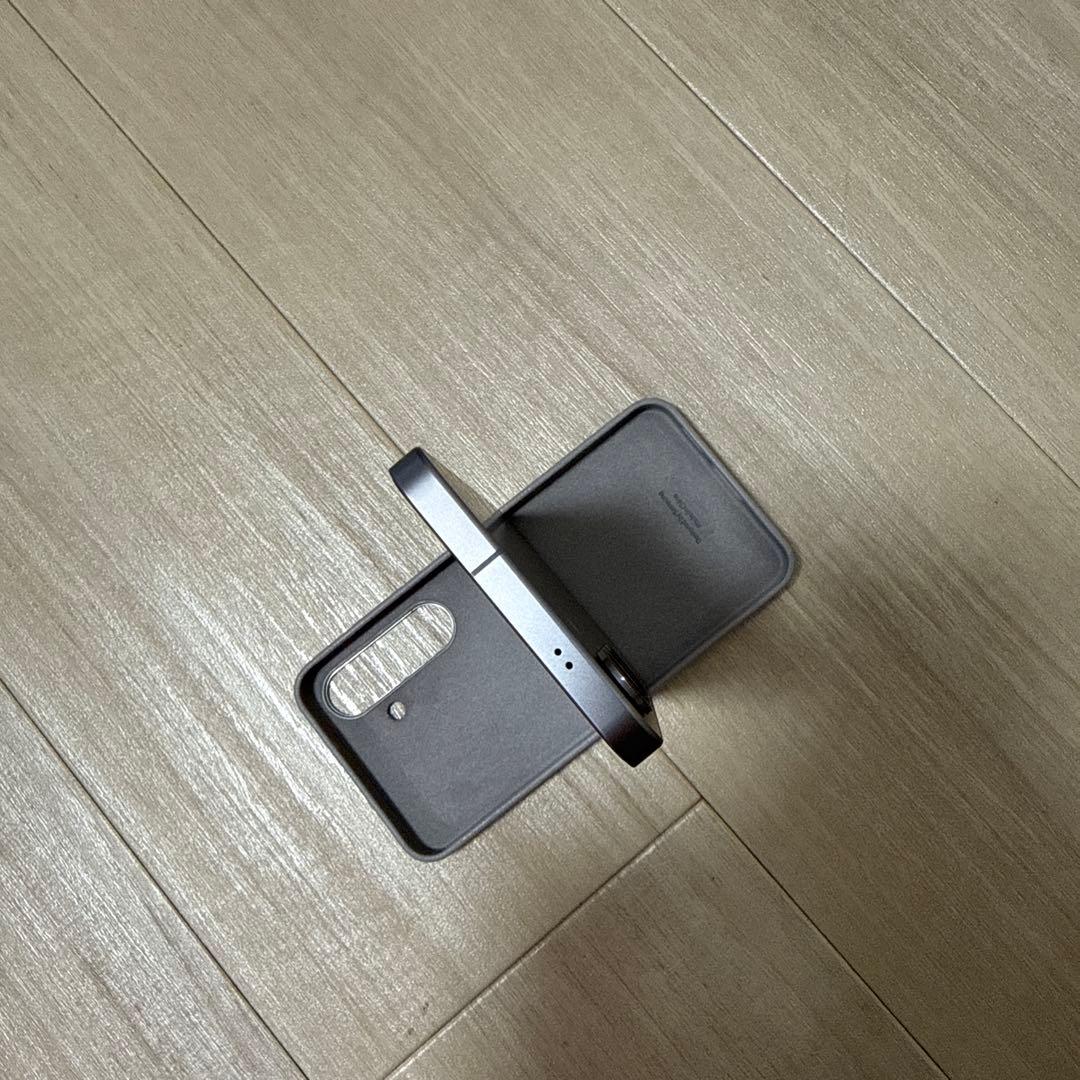 Samsung Galaxy S25 国内版SIMフリー 256GB