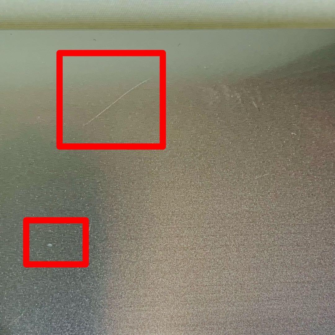 Core i7✨7世代✨SSD256GB✨16GB✨オフィス✨東芝✨薄型パソコン