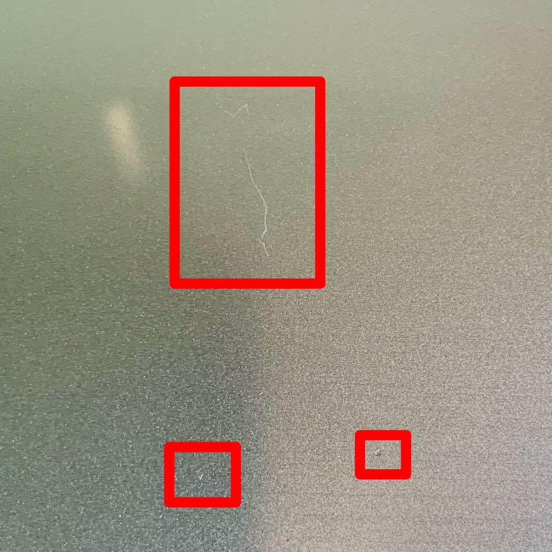 Core i7✨7世代✨SSD256GB✨16GB✨オフィス✨東芝✨薄型パソコン