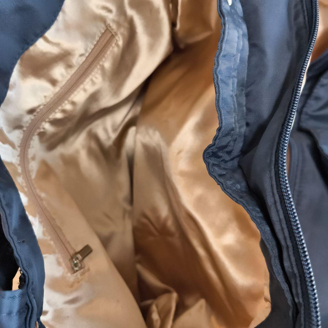 ほぼ未使用・美品タグ付　子供が乗れるスーツケース　キャリーケース　TSA　おまけ