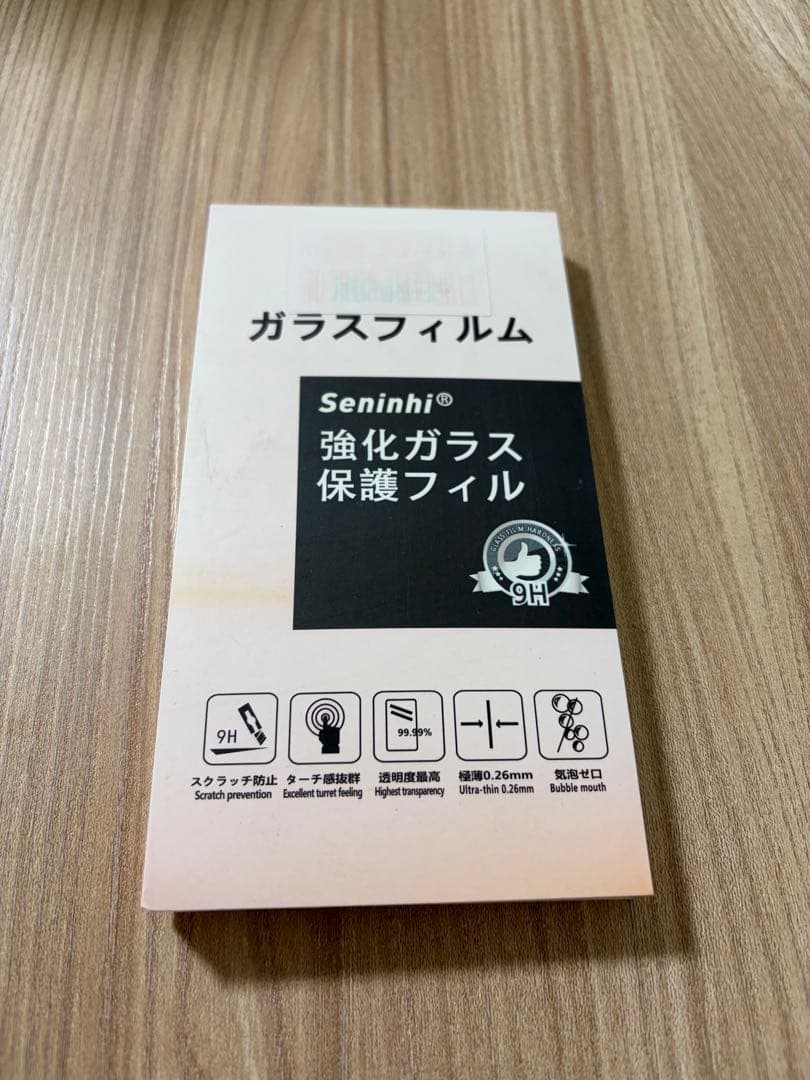 c*e様 【美品】iPhone SE 第3世代64GB RED Apple