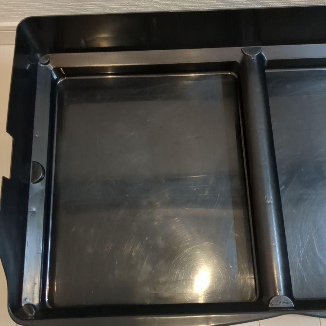 SANKO イージーホーム 小動物　ペットケージ　うさぎケージ