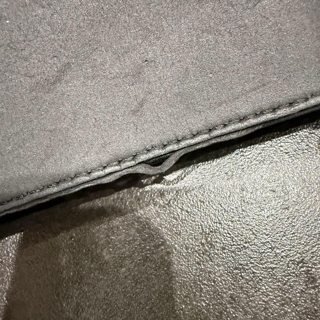 MONTBLANC NIGHTFLIGHTモンブランナイトフライトビジネスバッグ