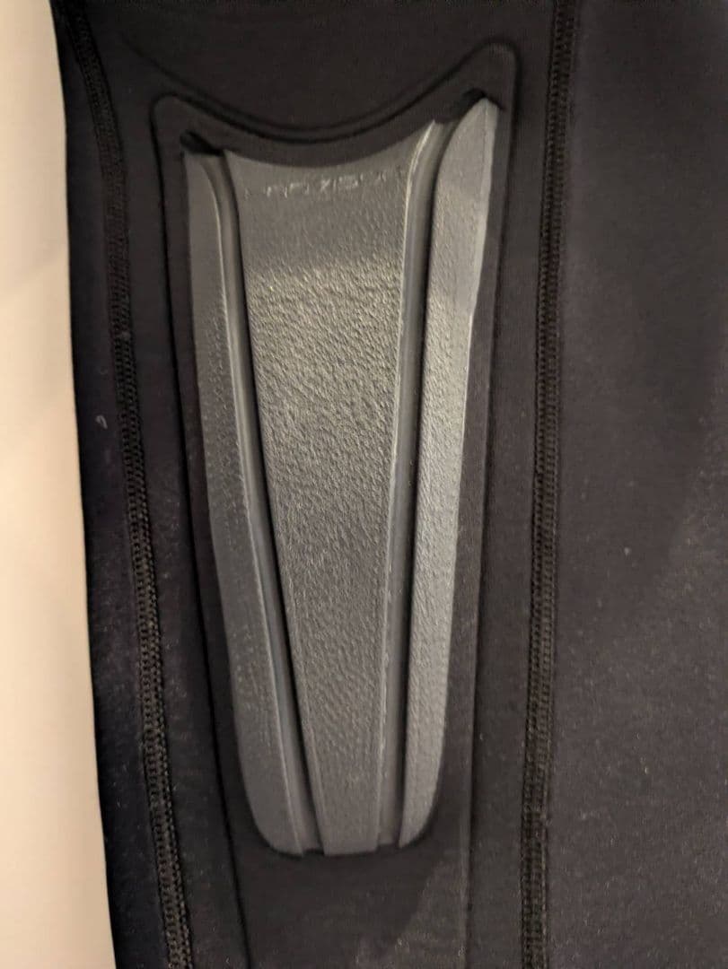 ダイワ DAIWA プロバイザー ストレッチタイツ PV4000S10 MB