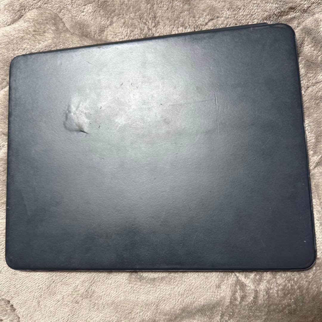 Apple iPad pro 12.9インチ wifi 256GB第3世代