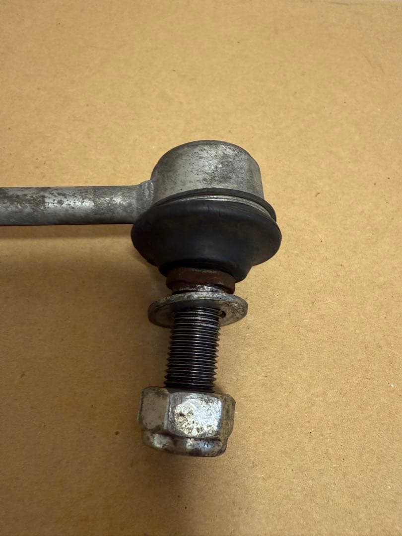 HKS HIPERMAX S 80300-AT027 トヨタ GR86 ZN8