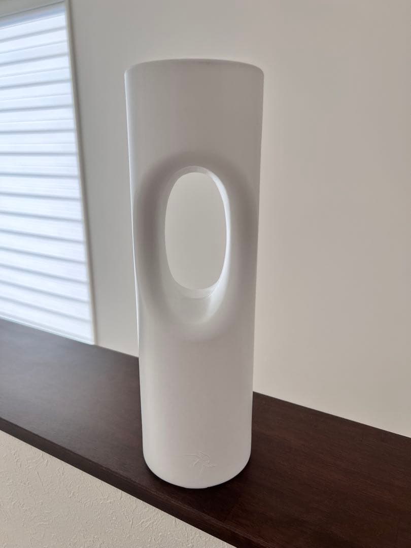 HM-S610S cado カドー 加湿器