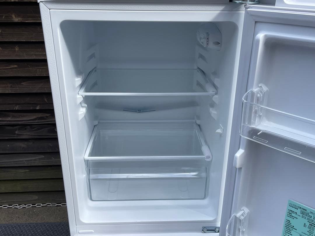 149 単身用　高年式　1人暮らし　ヤマダ電機　冷蔵庫＆洗濯機　仙台　宮城