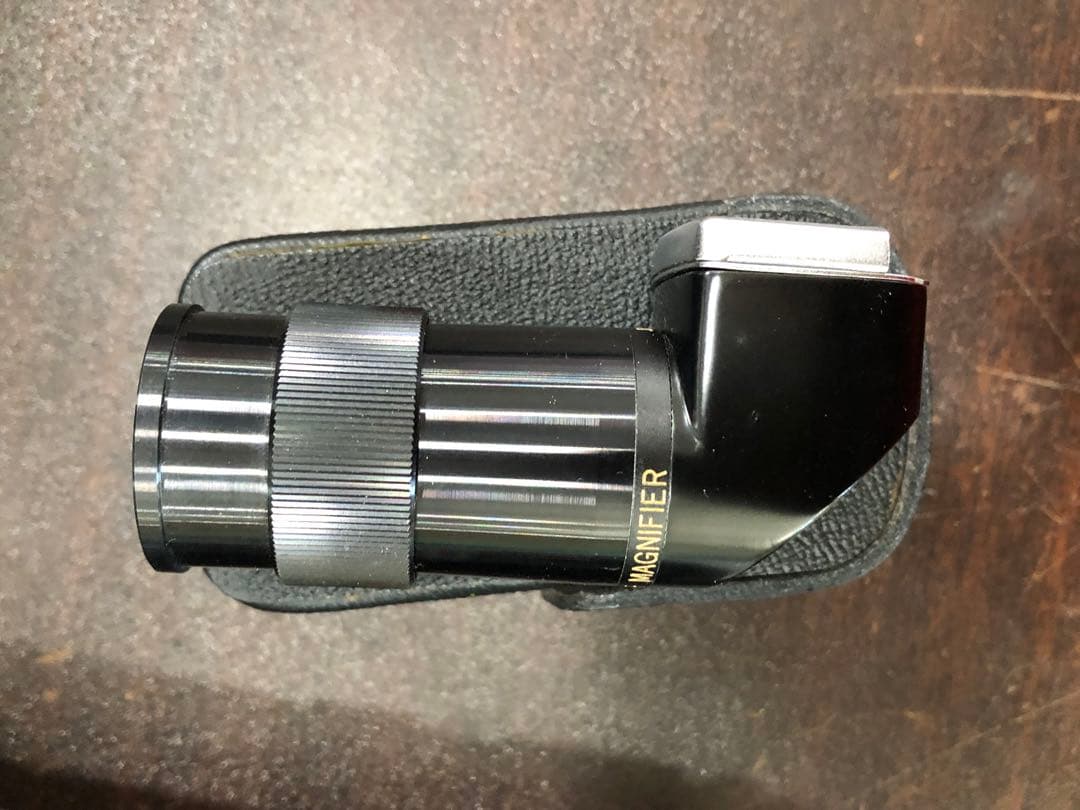 OLYMPUS PEN F Tフィルムカメラセット説明書、カタログなど付き