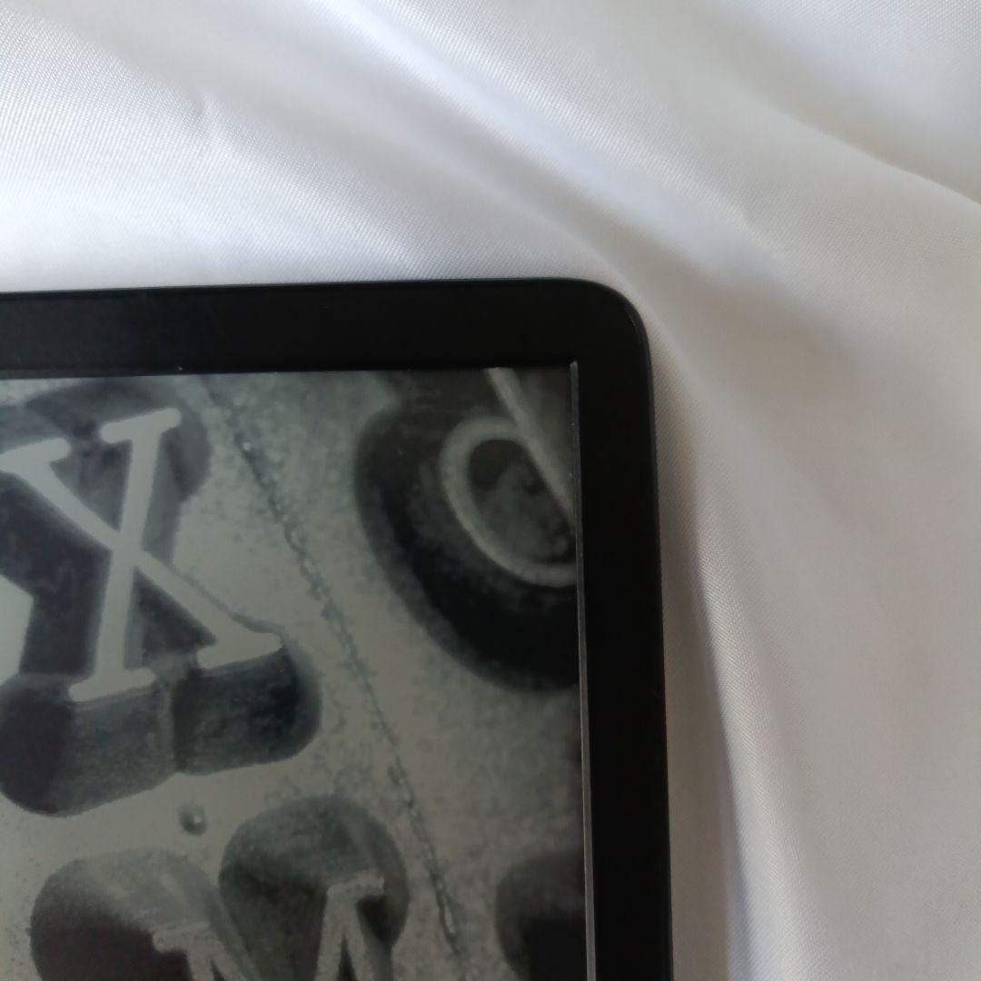 Amazon Kindle 11世代