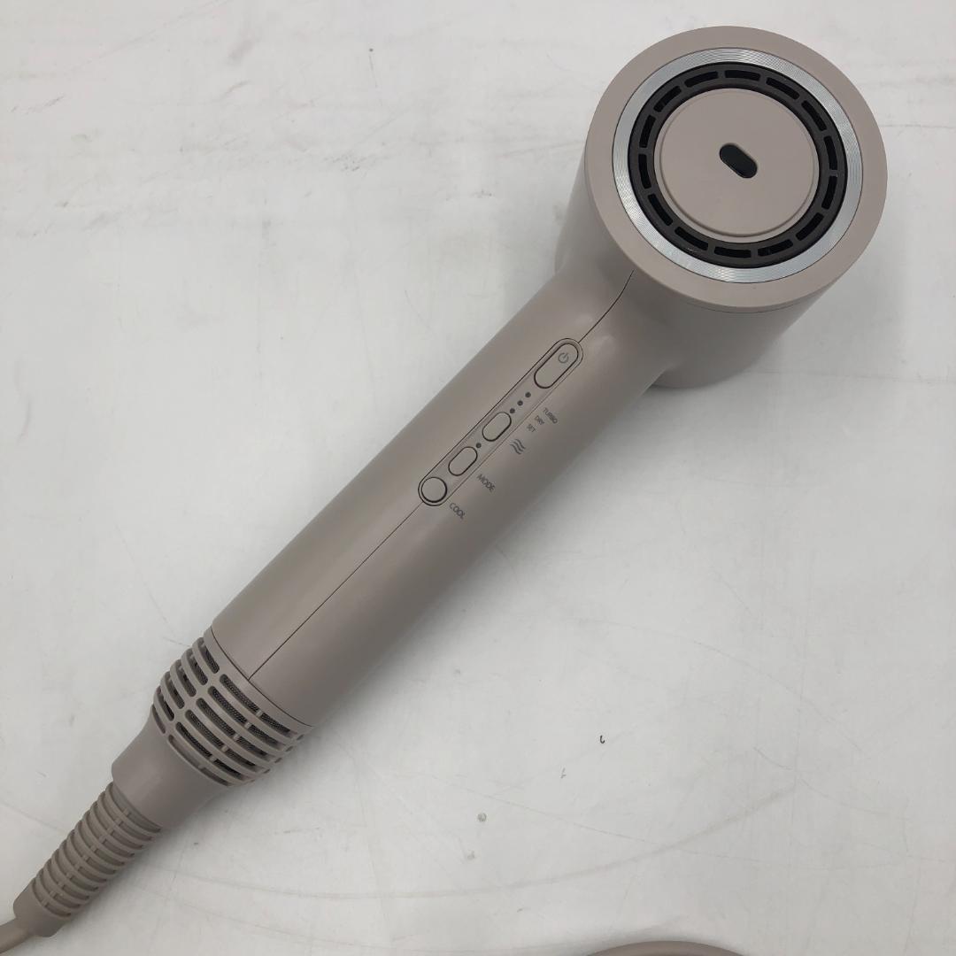 FESTINO フェスティノ ツヤニュアンスドライヤー/Y33078-C1