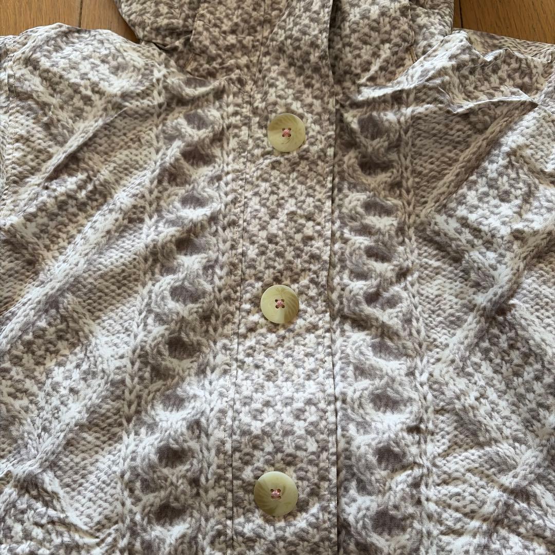 【新品】キスマーク　スキー　スノボ　ジャケット　レディース　S