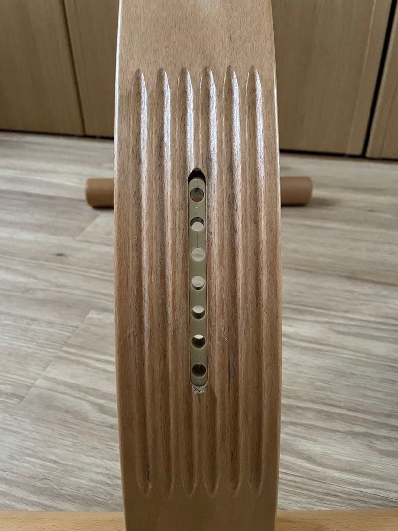 RYBO バランスイージー　バランスチェア