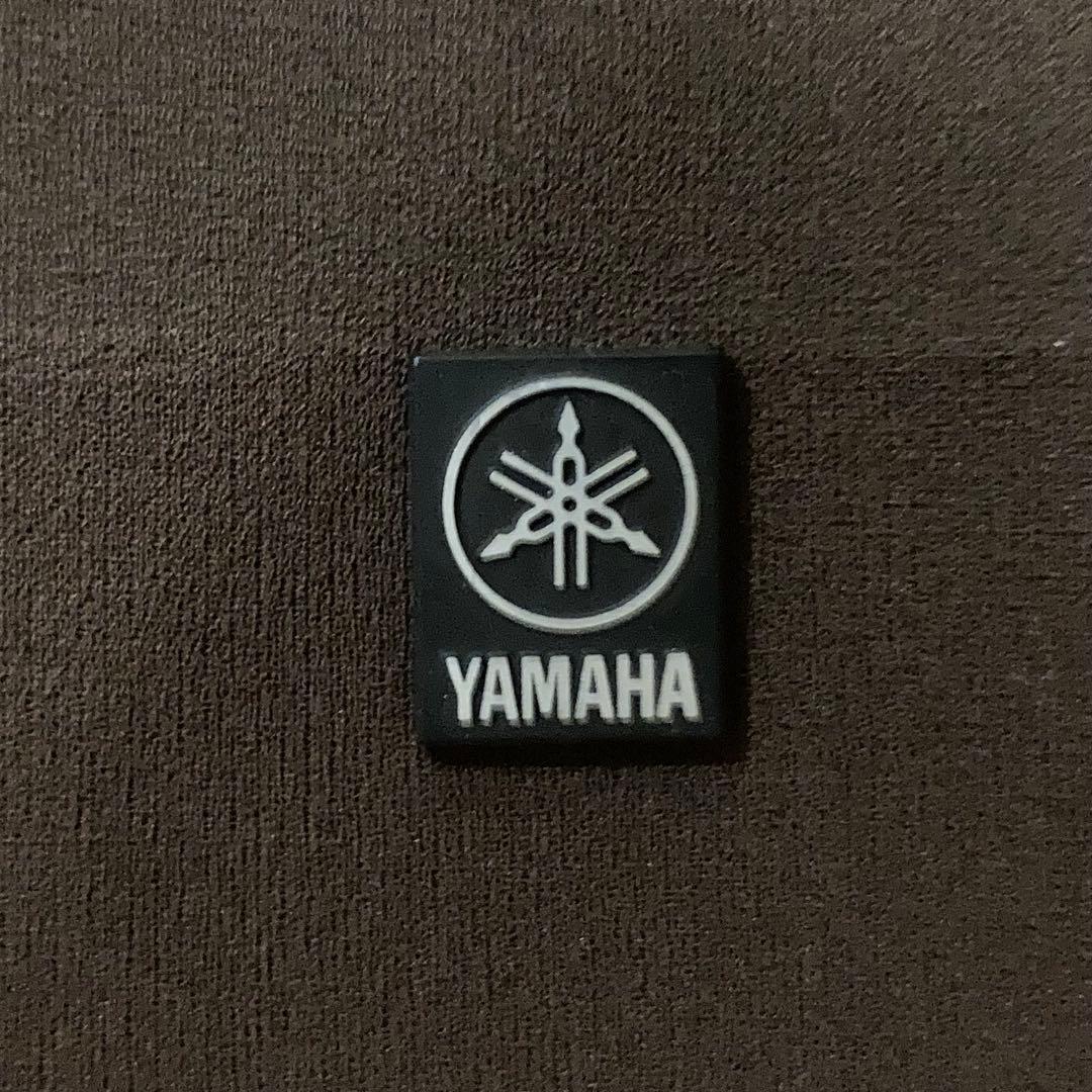 素晴らしい音！YAMAHA スピーカー　NS-451 2WAY アルニコ　美品